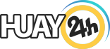 huay24h.com